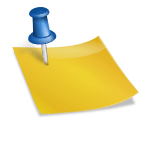 Adolescente, Deus tem um plano para você Adolescente, Deus tem um plano para você