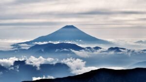 mt-fuji-2232246_1920-1360×765