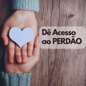 Como superar o passado (2)
