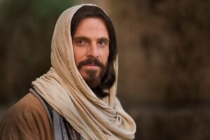 Jesus e a Ansiedade: Como Encontrar Paz em Cristo