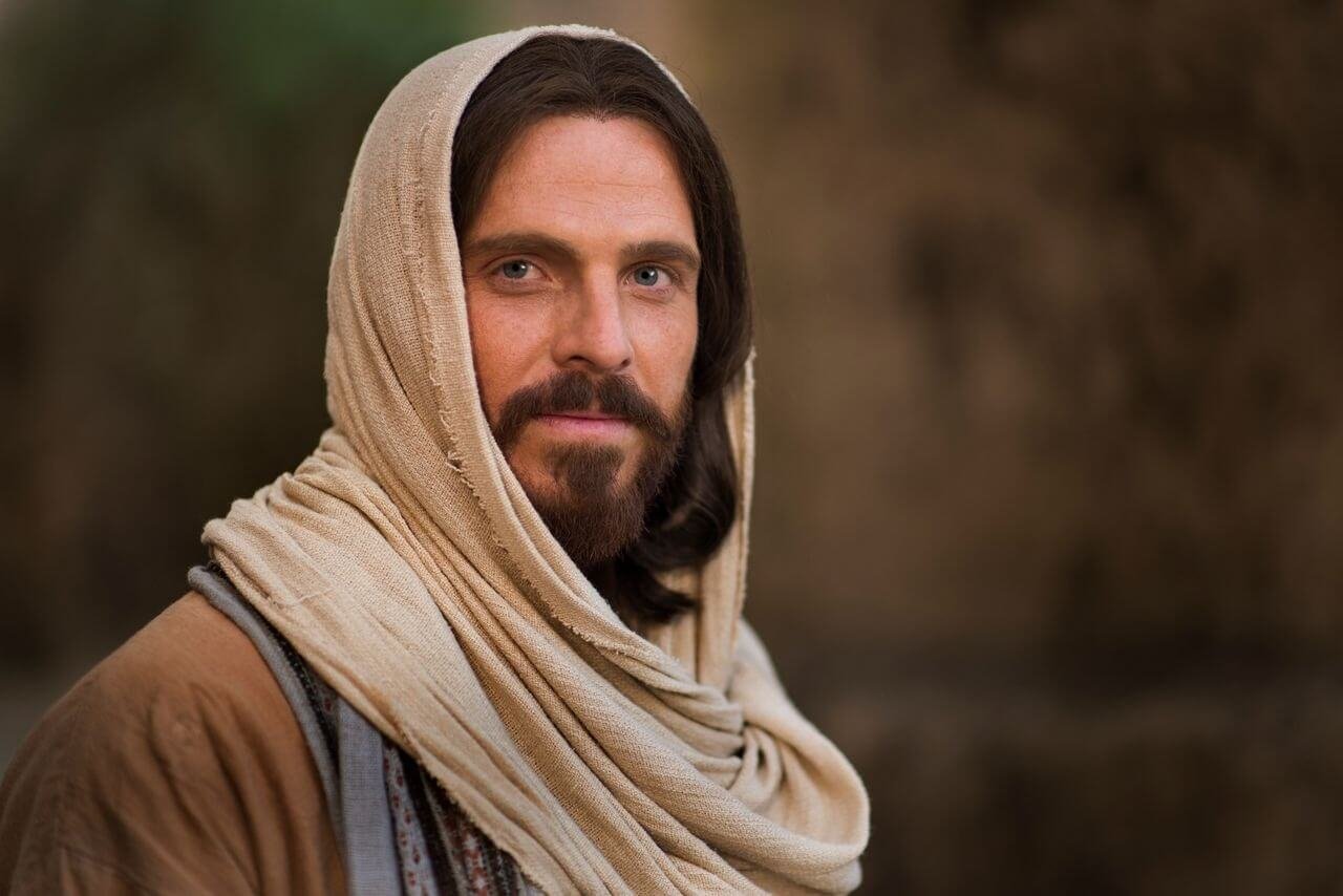 Jesus e a Ansiedade: Como Encontrar Paz em Cristo