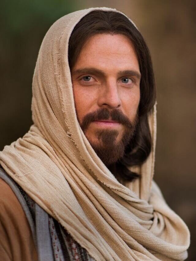 cropped-O-Que-Jesus-Falou-Sobre-a-Ansiedade-Palavras-de-Jesus.jpg