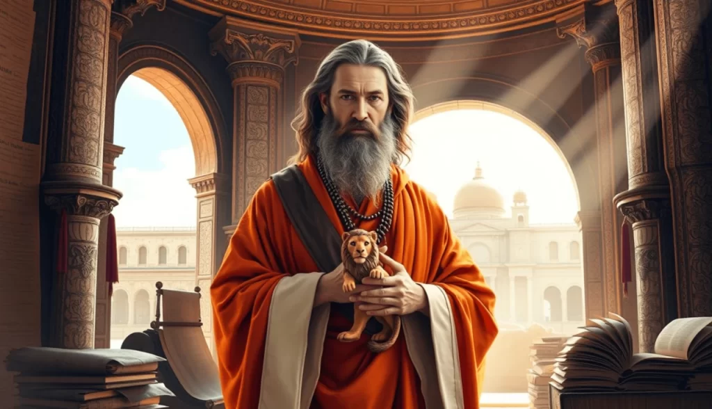 Quem foi Daniel na Bíblia? Conheça a sua História