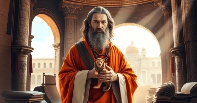 Quem foi Daniel na Bíblia? Conheça a sua História