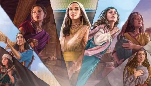 mulheres-da-biblia