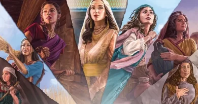 mulheres-da-biblia