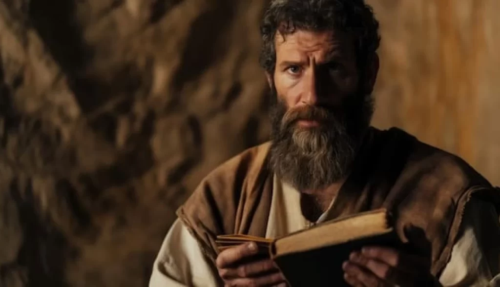 Quem foi Judas Iscariotes na Bíblia Quem foi Judas Iscariotes na Bíblia