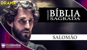 Salomão - Filme Completo Dublado GRÁTIS - Filme Bíblico salom–o-1