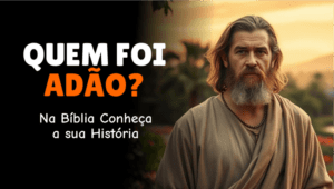 adão conheça sua história (1)