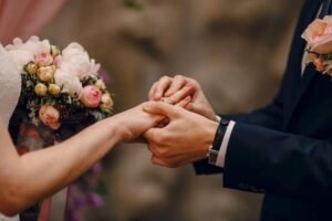 groom-putting-ring-b (2)