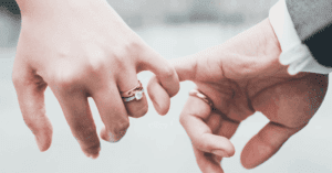 2021-12-17-casamento-e-uniao-est (3)