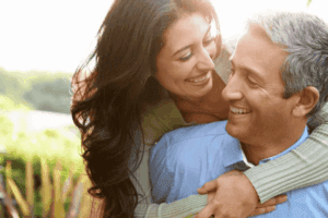 5 Hábitos Que Todo Casal Cristão Precisa Cultivar