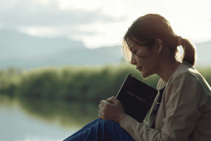 A Paz de Deus que Ninguém Consegue Explicar | Filipenses 4:7