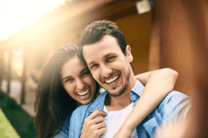 Casais com Propósito Como Viver a Dois na Direção de Deus