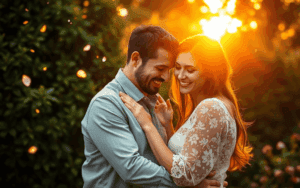 Casal Segundo o Coração de Deus 7 Práticas Diárias Que Transformam