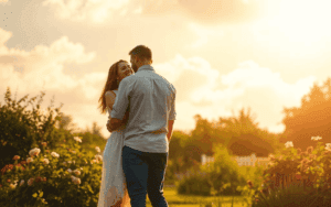 Como Restaurar um Casamento Através da Oração e da Palavra