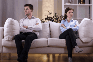 Como Ser um Casal Forte em Tempos de Crise Espiritual (5)