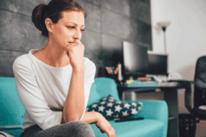 Conselhos de Fé Para Mulheres Que Querem Recomeçar (2) (1)