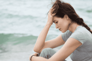 Mensagem Bíblica Para Mulheres em Tempos Difíceis (2)