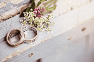 O Que é um Casamento Cristão Segundo a Bíblia