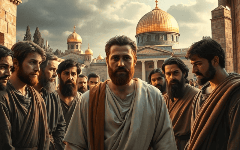 Quem foi o rei Asa na Bíblia Quem foi o rei Asa na Bíblia