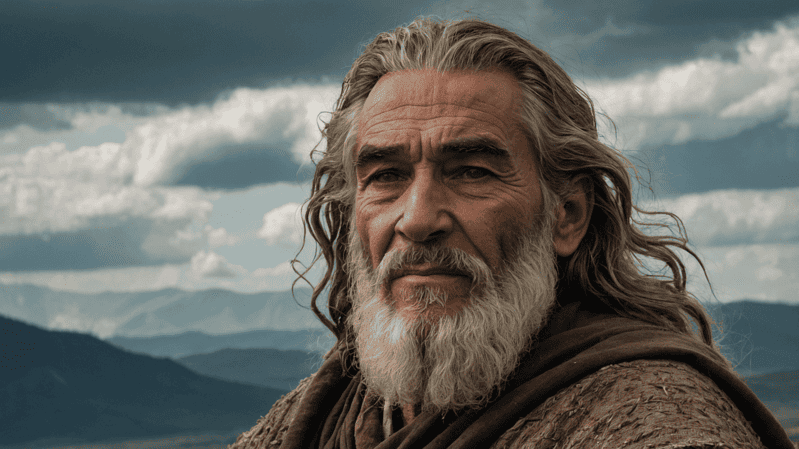 Quem foi o evangelista Lucas na Bíblia