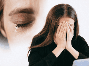 a-relacao-entre-traumas (3)