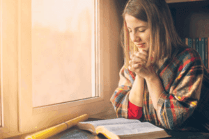 httpspastorreginaldosantos.com.brestudo-biblico-sobre-ansiedade-visao-cristao