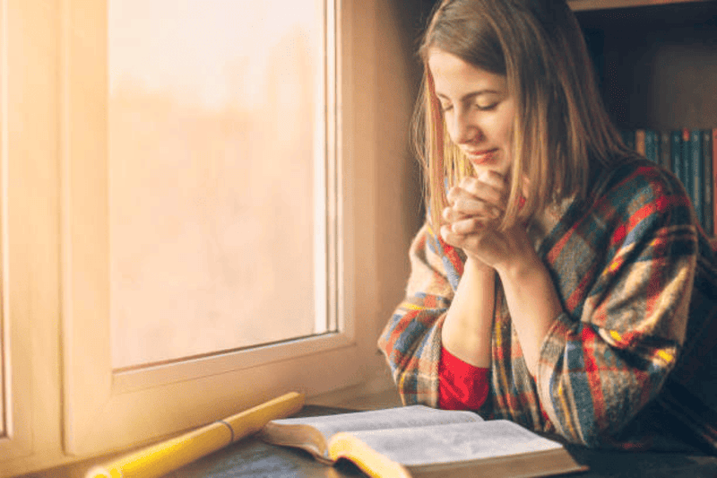 httpspastorreginaldosantos.com.brestudo-biblico-sobre-ansiedade-visao-cristao