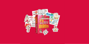 mapas mentais da biblia revisado (1)