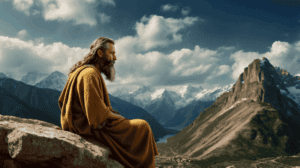 salmo-23-significado-na-vida-cri (3)
