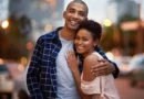 Passagens da Bíblia sobre Casamento – Visão Cristã