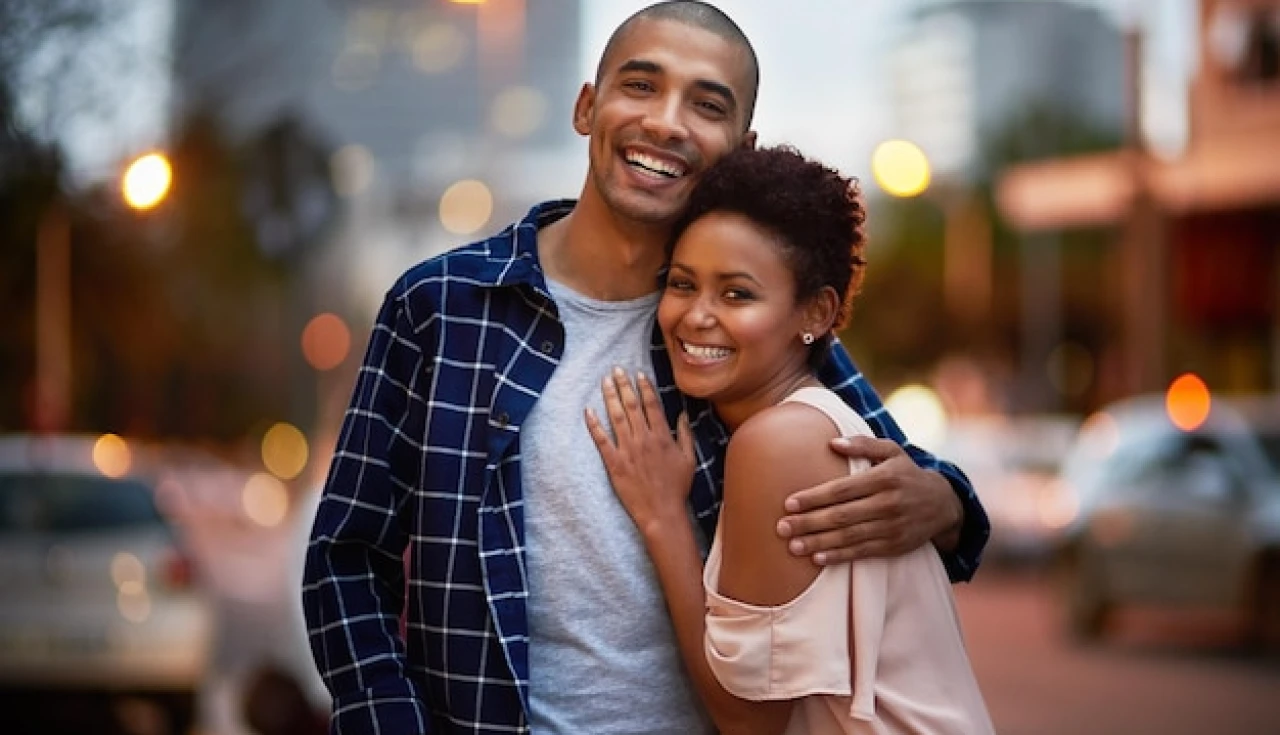 Passagens da Bíblia sobre Casamento – Visão Cristã