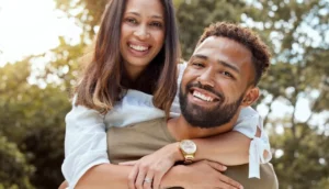 Por que devemos casar segundo a Bíblia – Visão Cristã