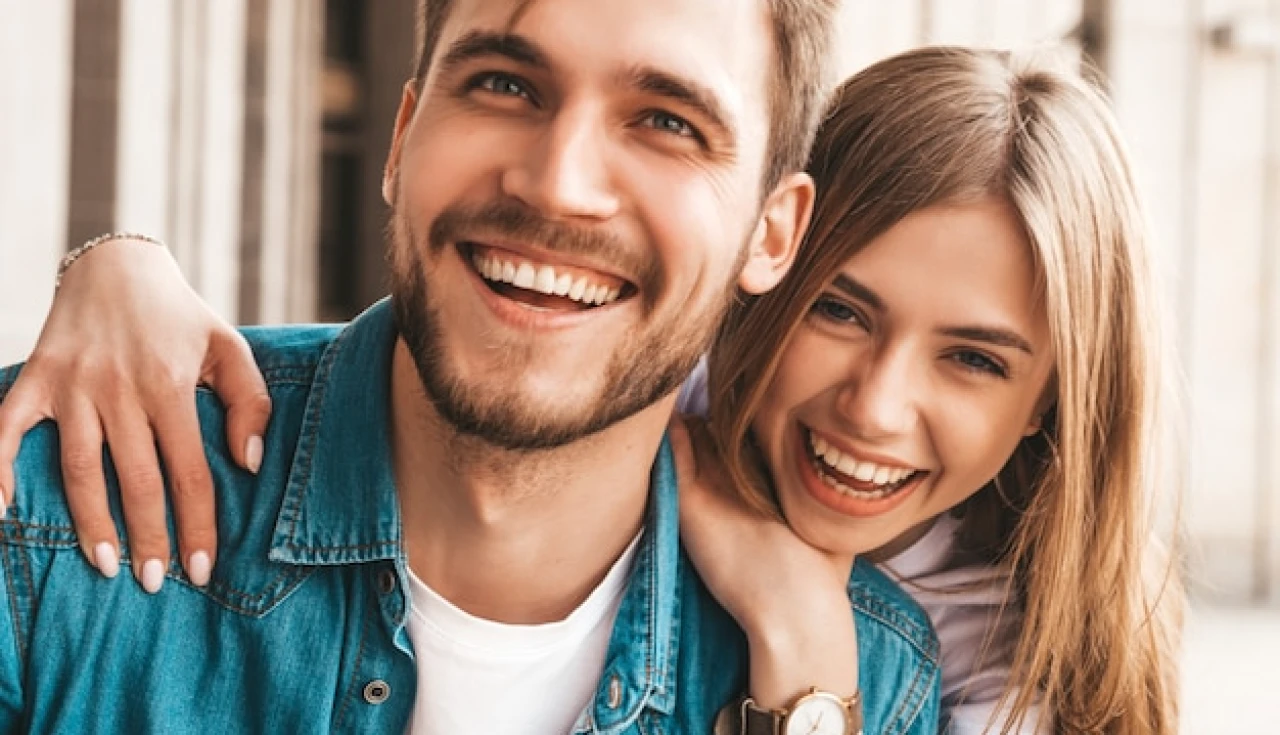 Restauração do Casamento: Passos de Fé em Cristo