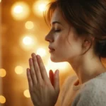 Adoção Espiritual Na Bíblia