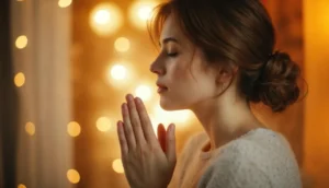 Motivação Diária com Deus Renova Seu Espírito