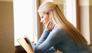 Fortaleça Sua Fé: Como a Mulher Cristã impacta na Igreja ansiedade-e-biblia-14
