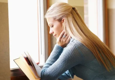 Fortaleça Sua Fé: Como a Mulher Cristã impacta na Igreja