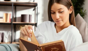 Vida Cristã Plena: Como Andar em Santidade e Fé ansiedade-e-biblia-6