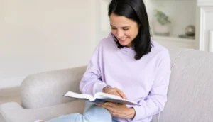 ansiedade-e-biblia-8