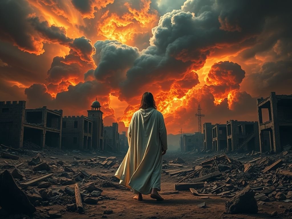 Apocalipse