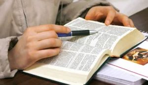 Quer Começar o Dia com Motivação e presença de Deus?