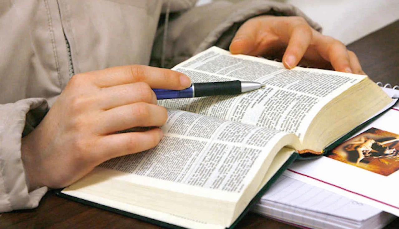 Quer Começar o Dia com Motivação e presença de Deus?