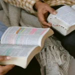 Alegria Da Salvação