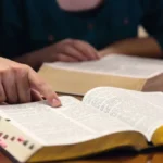 Autoridade Do Senhor