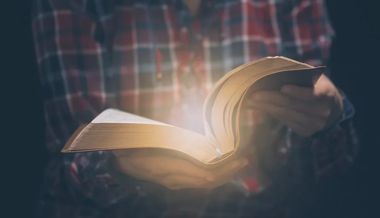 Tema: “Eu sou a videira verdadeira” (Jo 15:1)