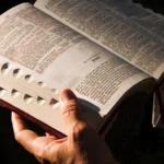 Amor Incondicional De Deus