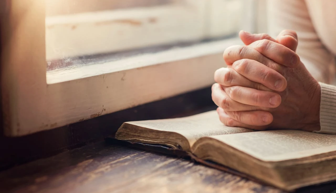 Como Ter Fé e Perseverança Diariamente? Visão Cristã