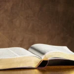 Autoridade De Cristo